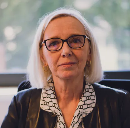 Marie Paule